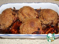 ������� ����� � ���������-�������� ��������� �����������