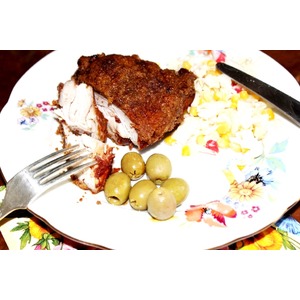 ������� ����� � ���������-�������� ���������