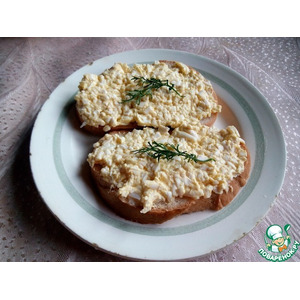 ������� "������� ���������"