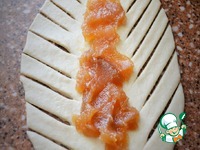 ��������� ������� � �������� �����������