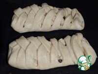 ��������� ������� � �������� �����������