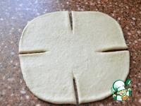 ��������� ������� � �������� �����������