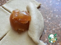 ��������� ������� � �������� �����������