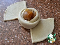 ��������� ������� � �������� �����������