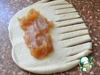 ��������� ������� � �������� �����������