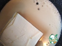 ������� � �������� � ������� �����������