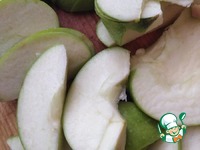 ������� � �������� � ������� �����������