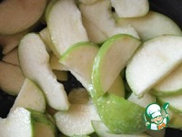 ������� � �������� � ������� �����������