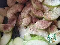 ������� � �������� � ������� �����������