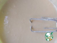 ������� � �������� � ������� �����������