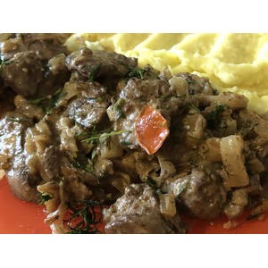 ������ ��������� � ��������� �����