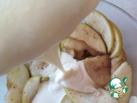 ������� � �������� � ������� �����������