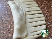 ��������� ������� � �������� �����������