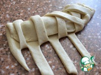 ��������� ������� � �������� �����������