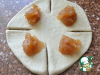 ��������� ������� � �������� �����������