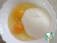 ������� "����-����" �����������