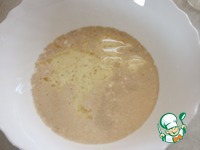 ������� "����-����" �����������