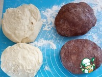 ������� "����-����" �����������