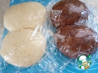 ������� "����-����" �����������