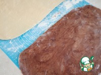 ������� "����-����" �����������