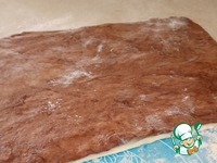 ������� "����-����" �����������