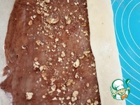 ������� "����-����" �����������