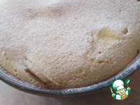 ������� � �������� � ������� �����������