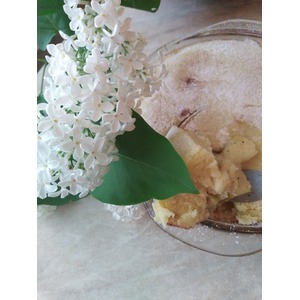 ������� � �������� � �������