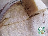 ������� � �������� � ������� �����������