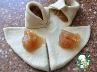 ��������� ������� � �������� �����������