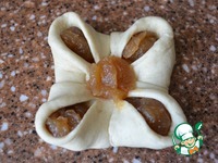 ��������� ������� � �������� �����������