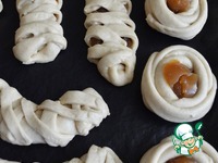 ��������� ������� � �������� �����������