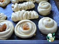 ��������� ������� � �������� �����������