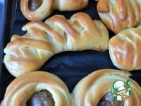 ��������� ������� � �������� �����������