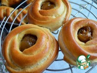 ��������� ������� � �������� �����������