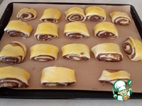 ������� "����-����" �����������