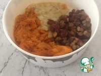 ��������-��������� ������� �����������