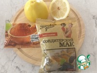 ��������-��������� ������� �����������