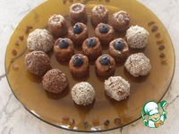 ��������-��������� ������� �����������