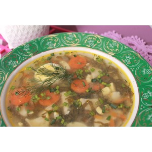 ������� ���� "��������"