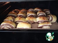 ������� "����-����" �����������