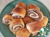 ������� "����-����" �����������