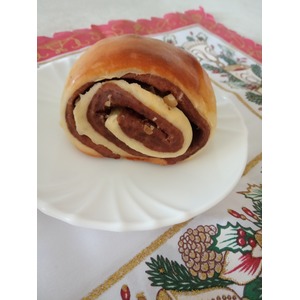 ������� "����-����"