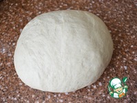 ��������� ������� � �������� �����������