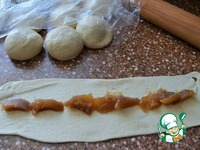 ��������� ������� � �������� �����������