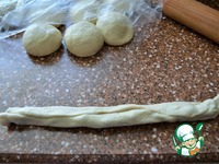 ��������� ������� � �������� �����������