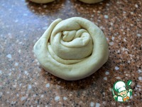 ��������� ������� � �������� �����������