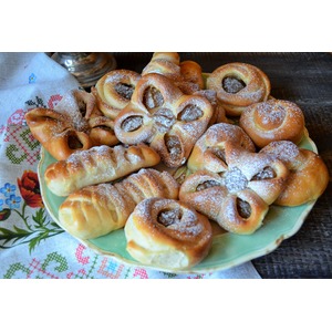 ��������� ������� � ��������