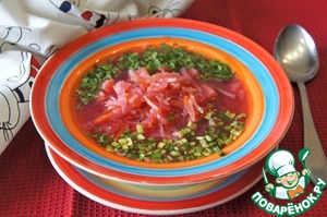 ������: ���� � �����