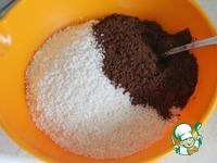 �������� "������� �������" �����������